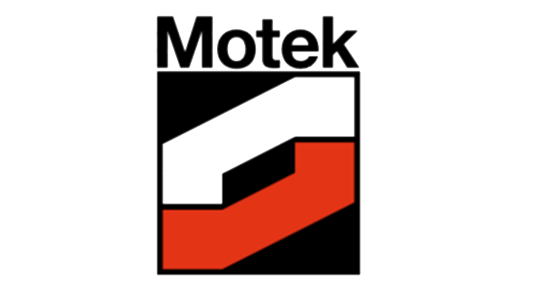 德国斯图加特生产及装配自动化展览会 MOTEK